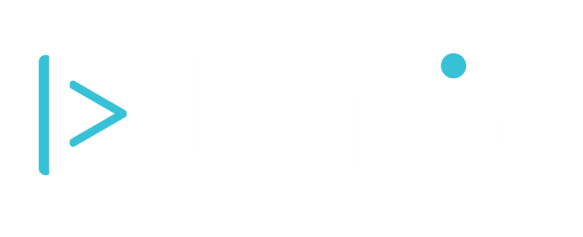 Lunio