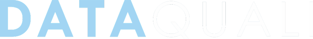Dataquali